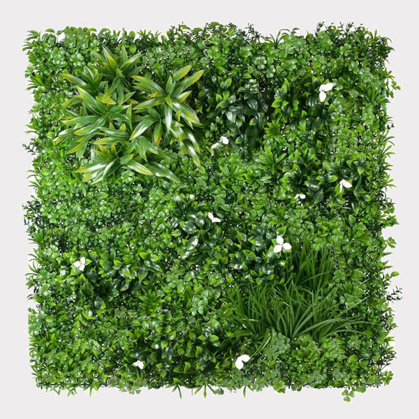 Artificial Plants