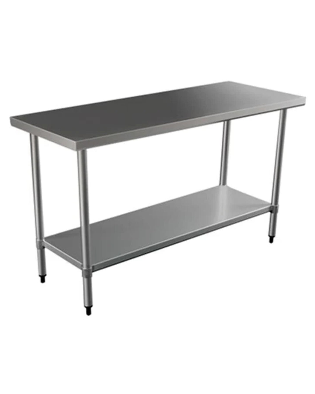 201 Centre Tables