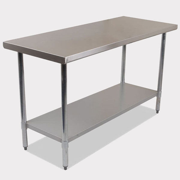 201 Centre Tables