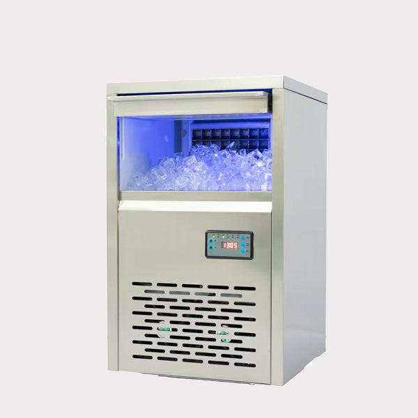 Ice Makers