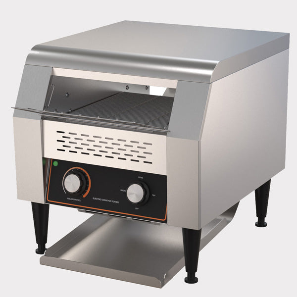 Commercial Toasters