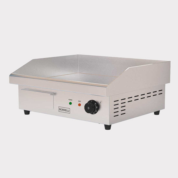 Electric Griddles