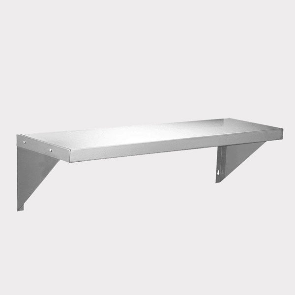 Wall Shelves