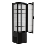 Commercial Refrigerated Display Showcase 308L