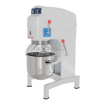 Borrelli 20Ltr 3 Speed Planetary Mixer