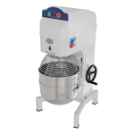 Borrelli 40L 3 Speed Planetary Mixer -Ex-Display
