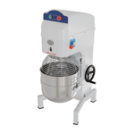 Borrelli 40L 3 Speed Planetary Mixer