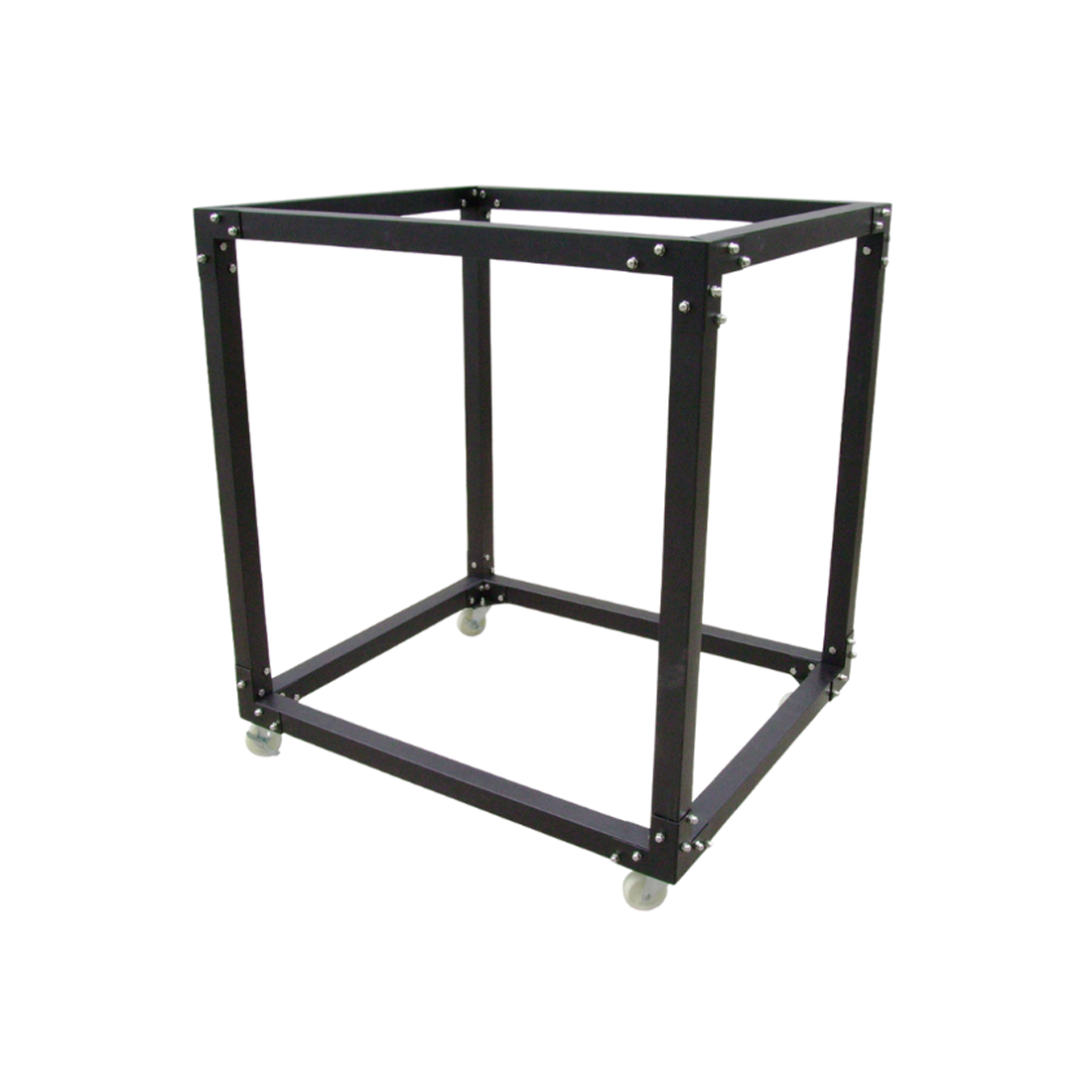 Borrelli 450 Range Pizza Oven Rack number 2