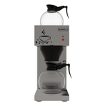 Borrelli 1.8 Ltr Commercial Coffee Percolator