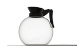Coffee Percolator 1.8L Jug