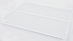 Single Display Shelf Kit