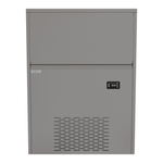 Commercial Ice Machine 50kg/24hr