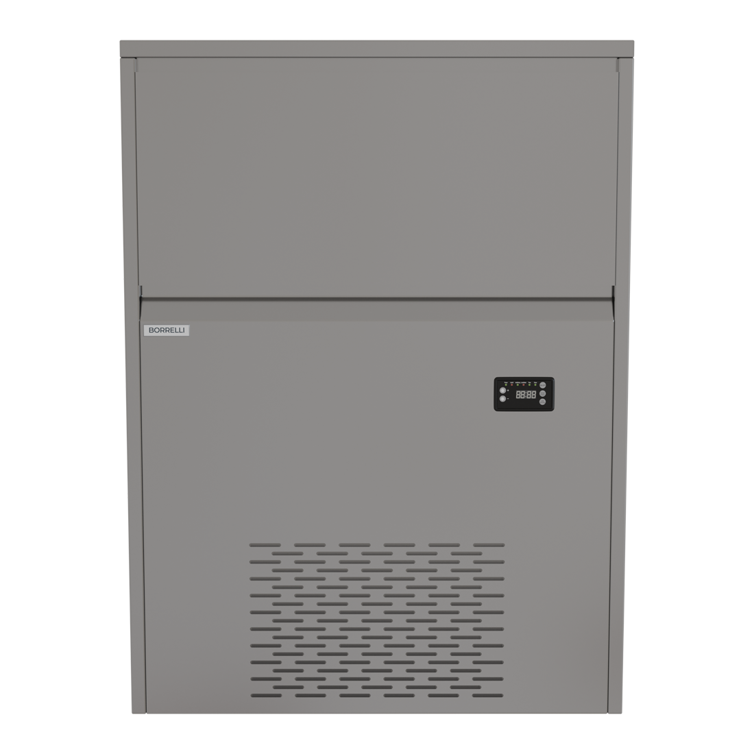 Commercial Ice Machine 50kg/24hr