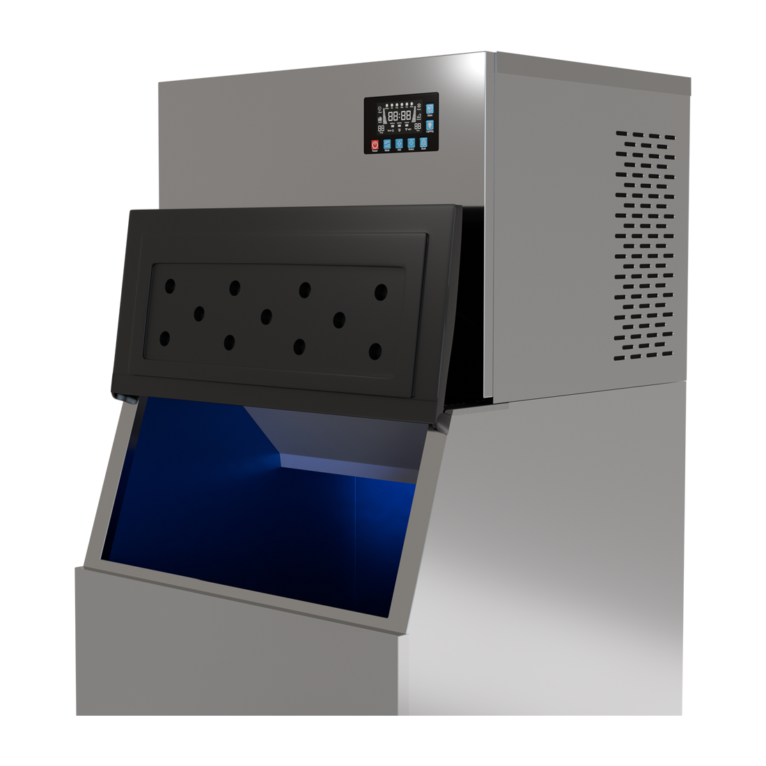 Image alt