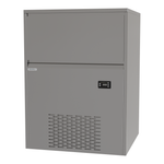 Commercial Ice Machine 50kg/24hr