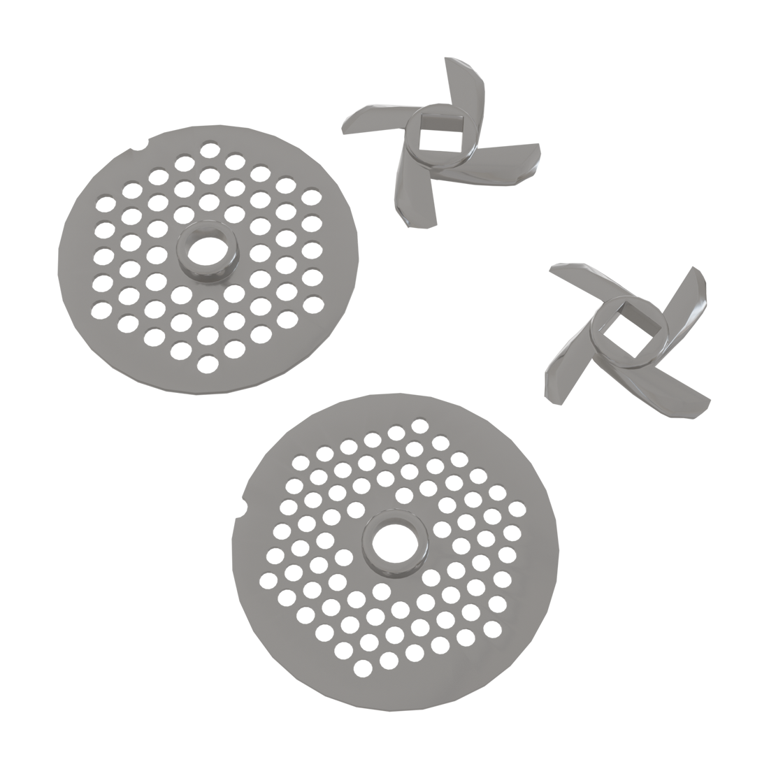 Image alt