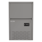 Commercial Ice Machine 30kg/24hr