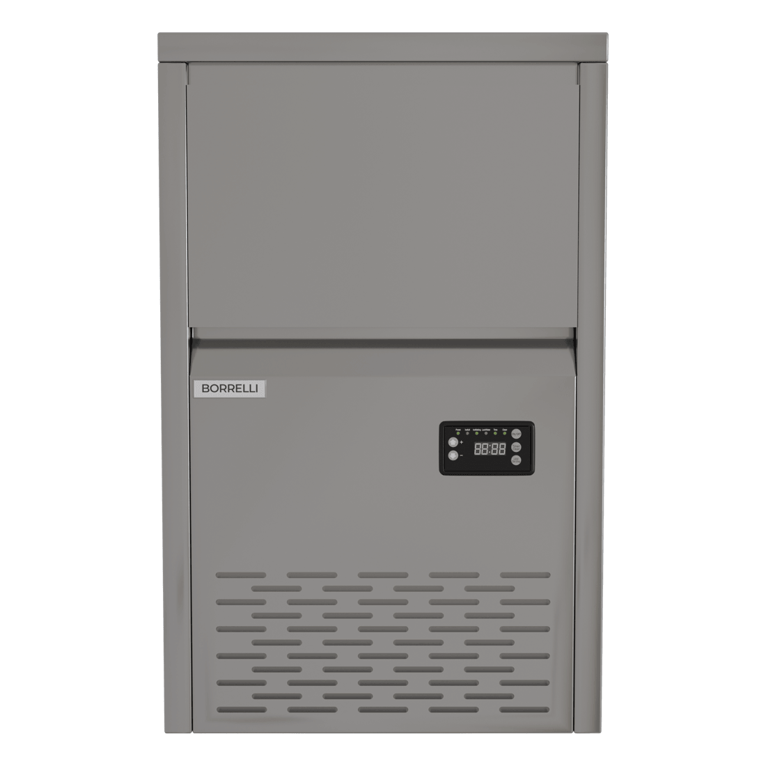 Commercial Ice Machine 30kg/24hr