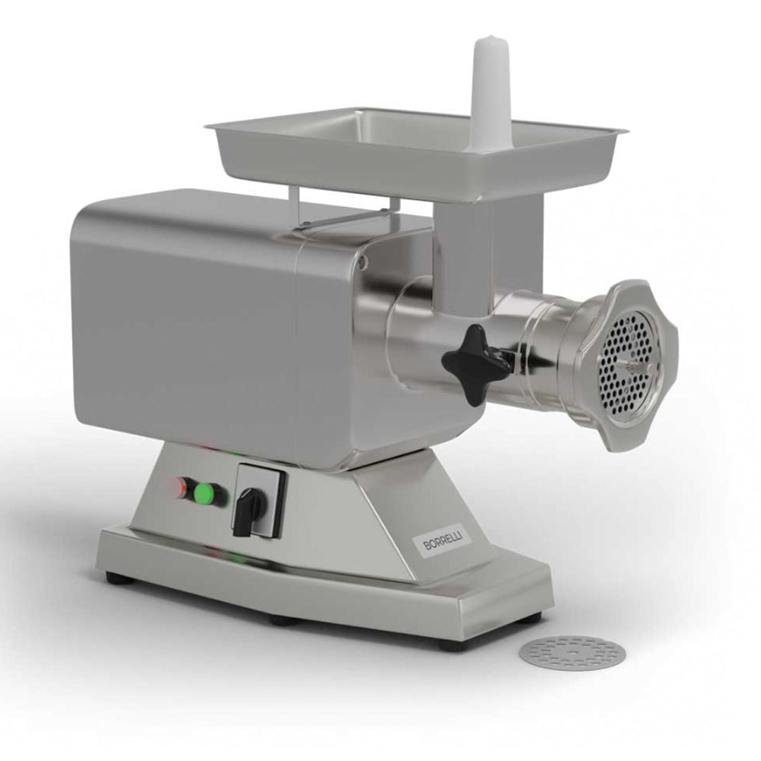 Image alt