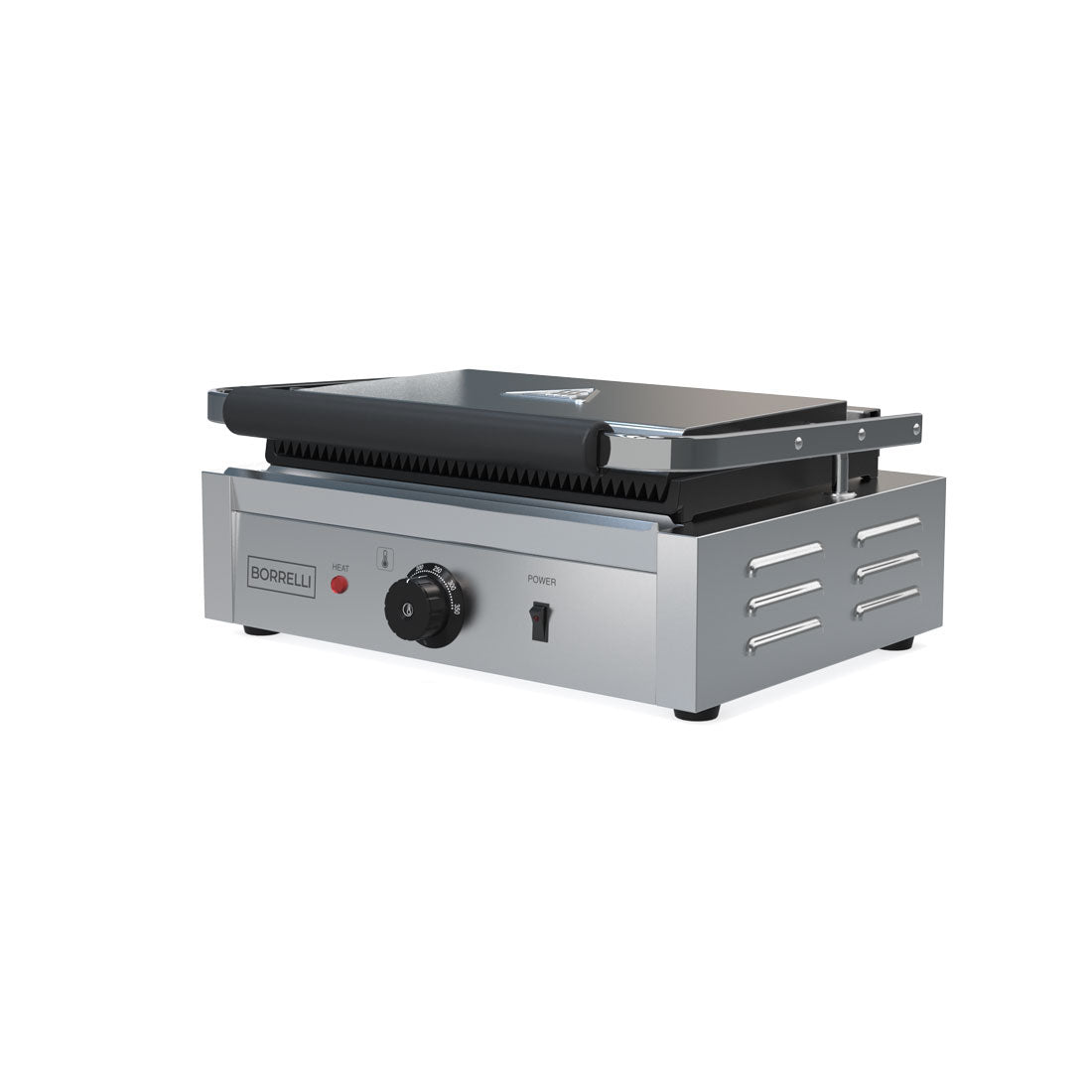 Image alt