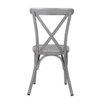 Warehouse Clearance- Chelsea Cafe Dining Chair Stackable