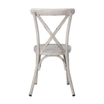Warehouse Clearance- Chelsea Cafe Dining Chair Stackable