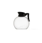 Coffee Percolator 1.8L Jug
