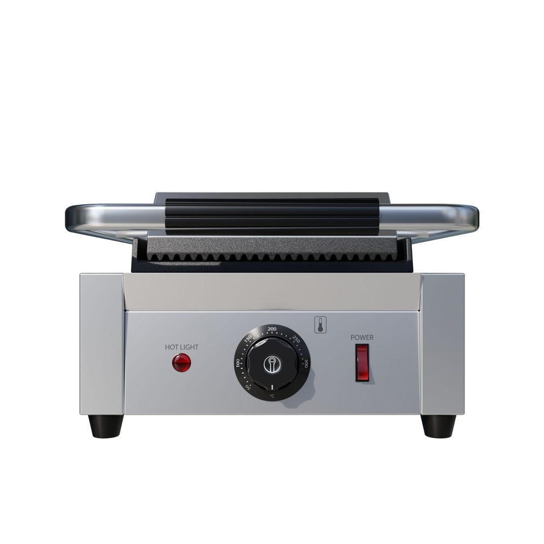 Image alt