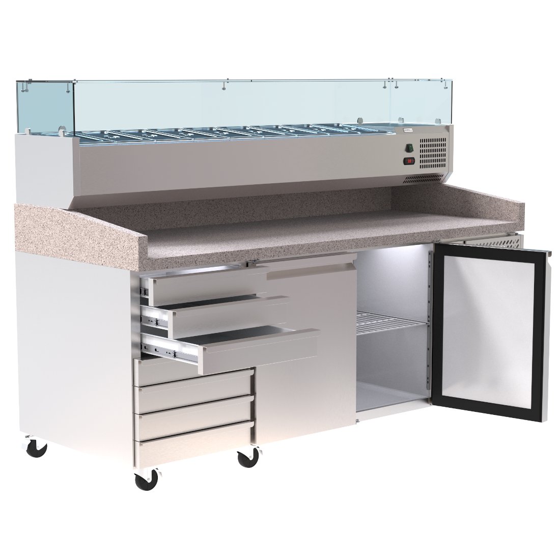 Image alt