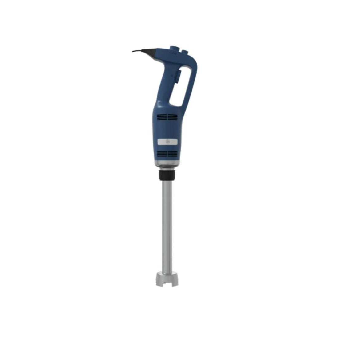 Borrelli 500w Fixed Speed Immersion Blender 500mm Shaft