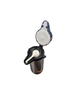 Commercial Coffee Percolator Jug 2.2L